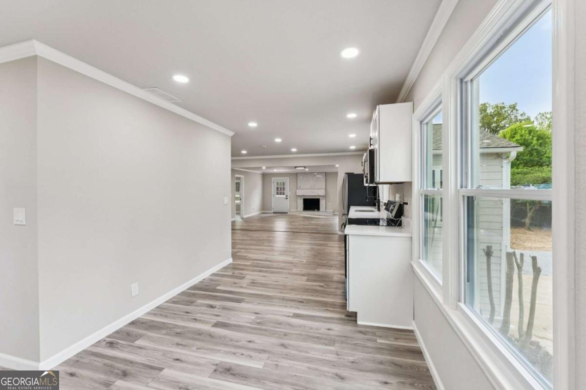 1989 Mount Vernon Road Atlanta - Photo 16