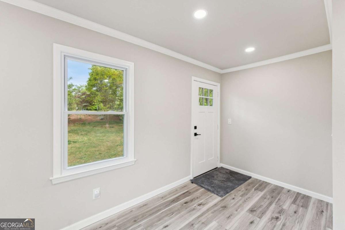 1989 Mount Vernon Road Atlanta - Photo 21