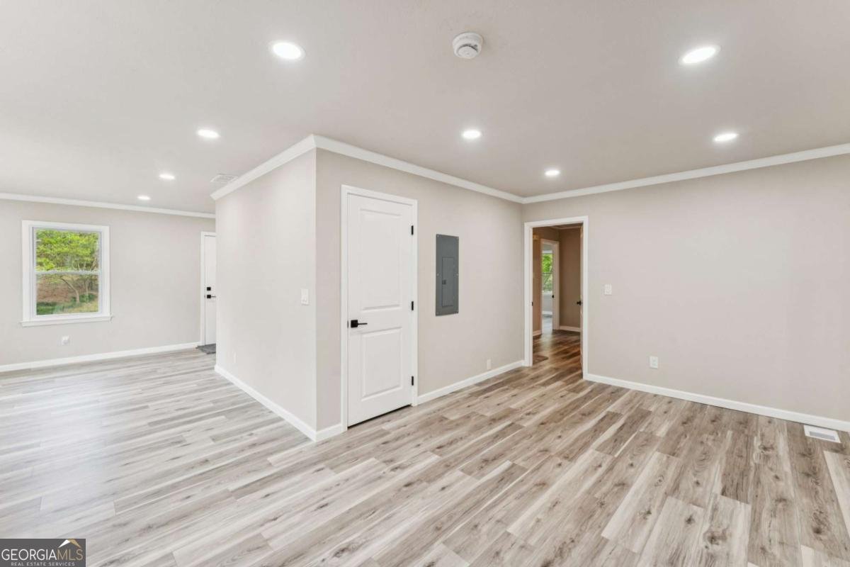 1989 Mount Vernon Road Atlanta - Photo 22