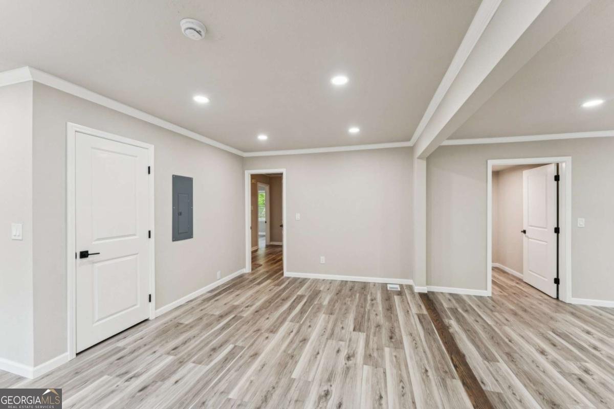 1989 Mount Vernon Road Atlanta - Photo 23