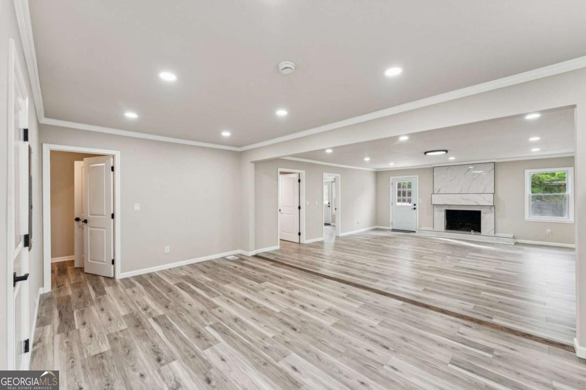 1989 Mount Vernon Road Atlanta - Photo 24