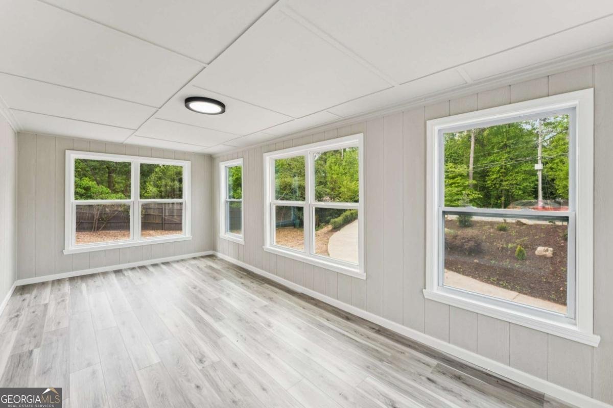 1989 Mount Vernon Road Atlanta - Photo 25