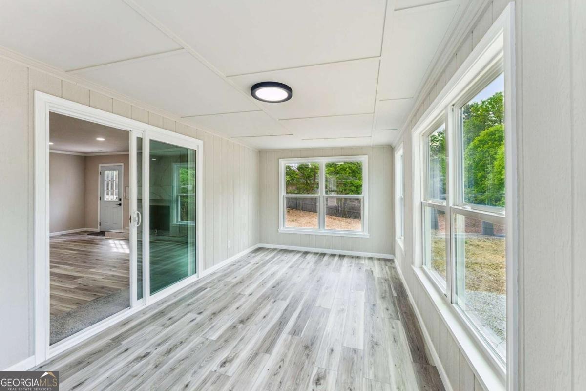 1989 Mount Vernon Road Atlanta - Photo 26