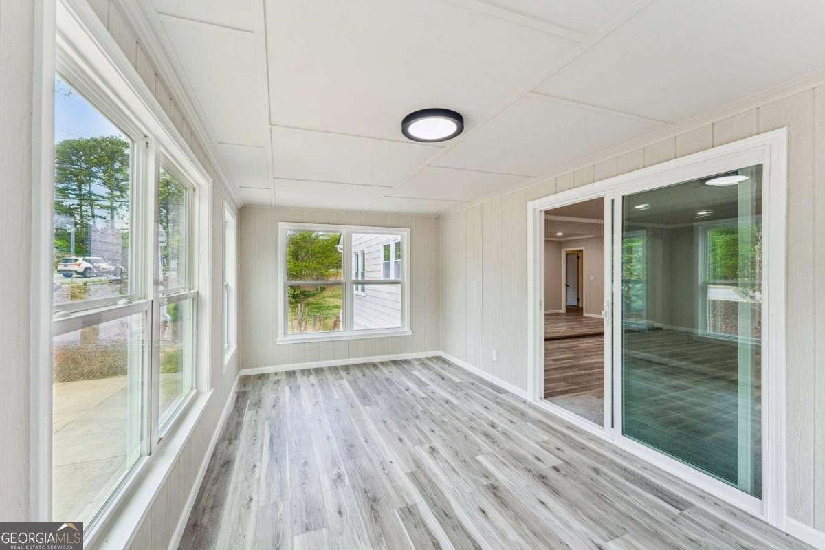 1989 Mount Vernon Road Atlanta - Photo 27