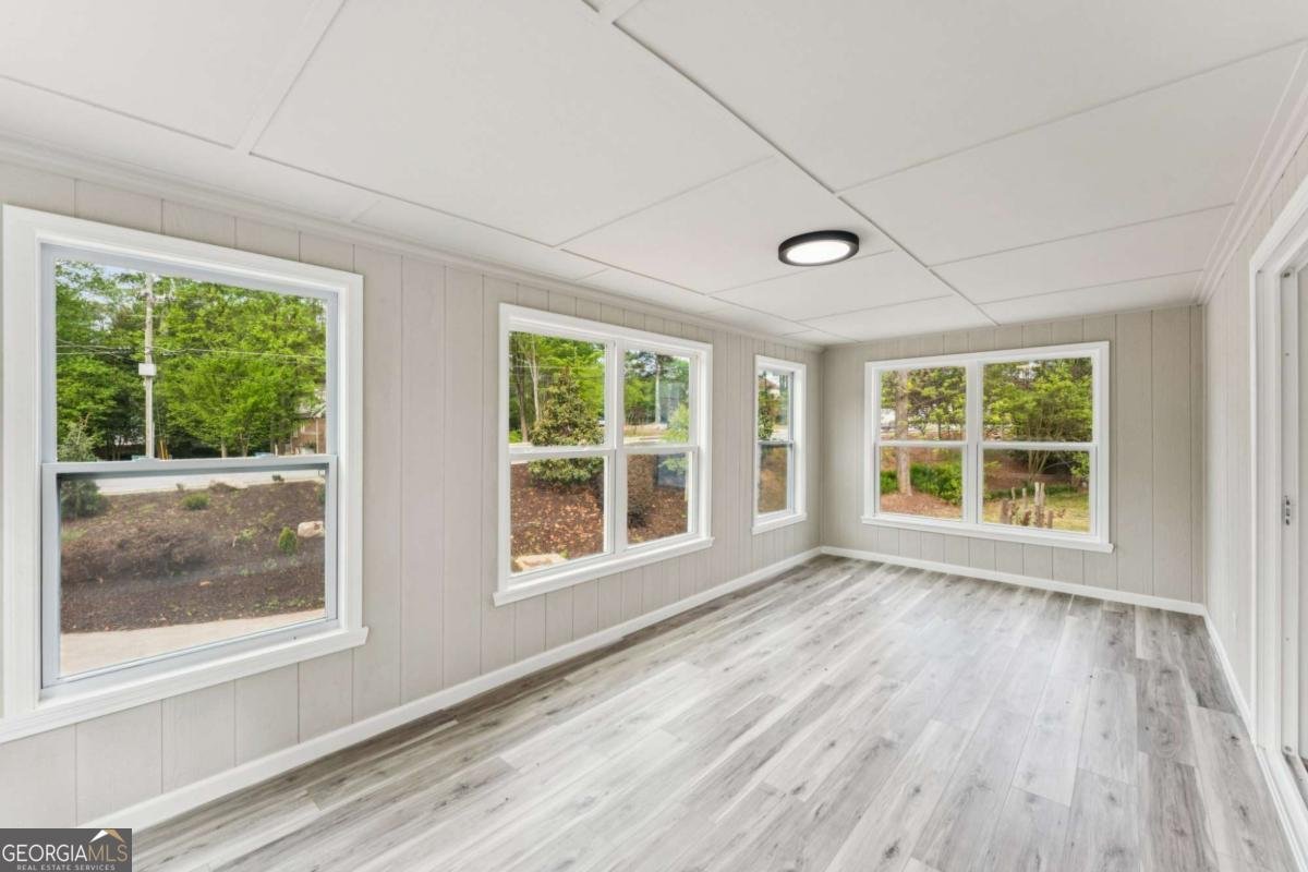 1989 Mount Vernon Road Atlanta - Photo 28