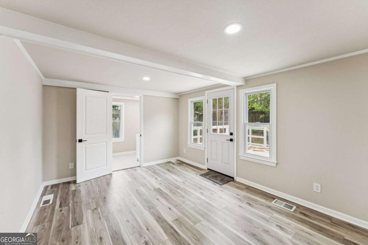 1989 Mount Vernon Road Atlanta - Photo 29