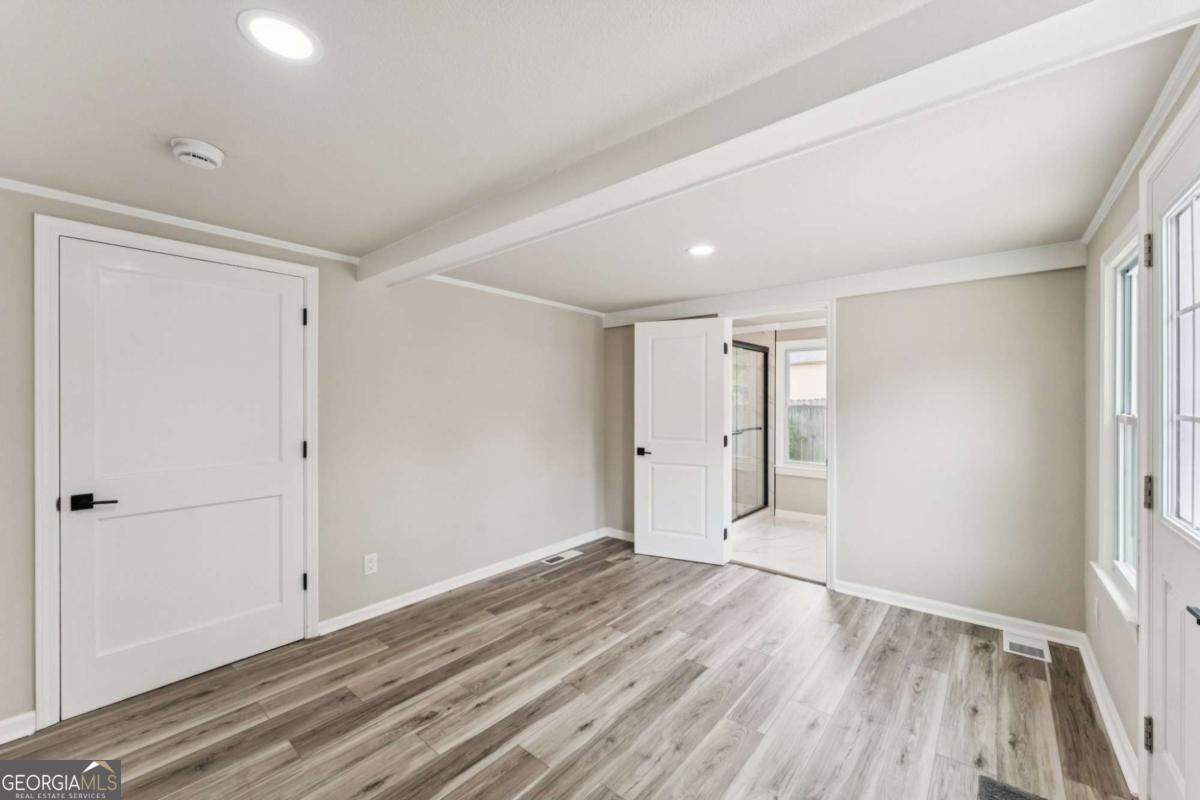 1989 Mount Vernon Road Atlanta - Photo 32