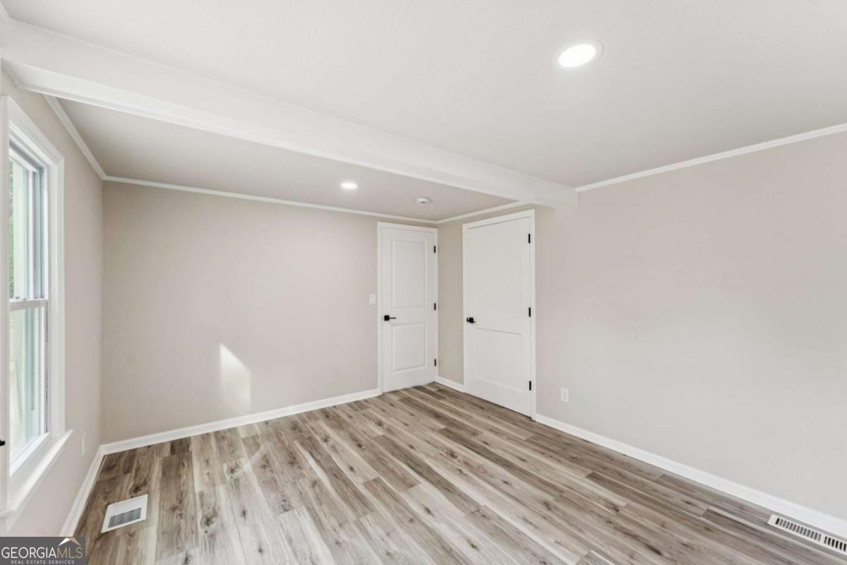 1989 Mount Vernon Road Atlanta - Photo 33