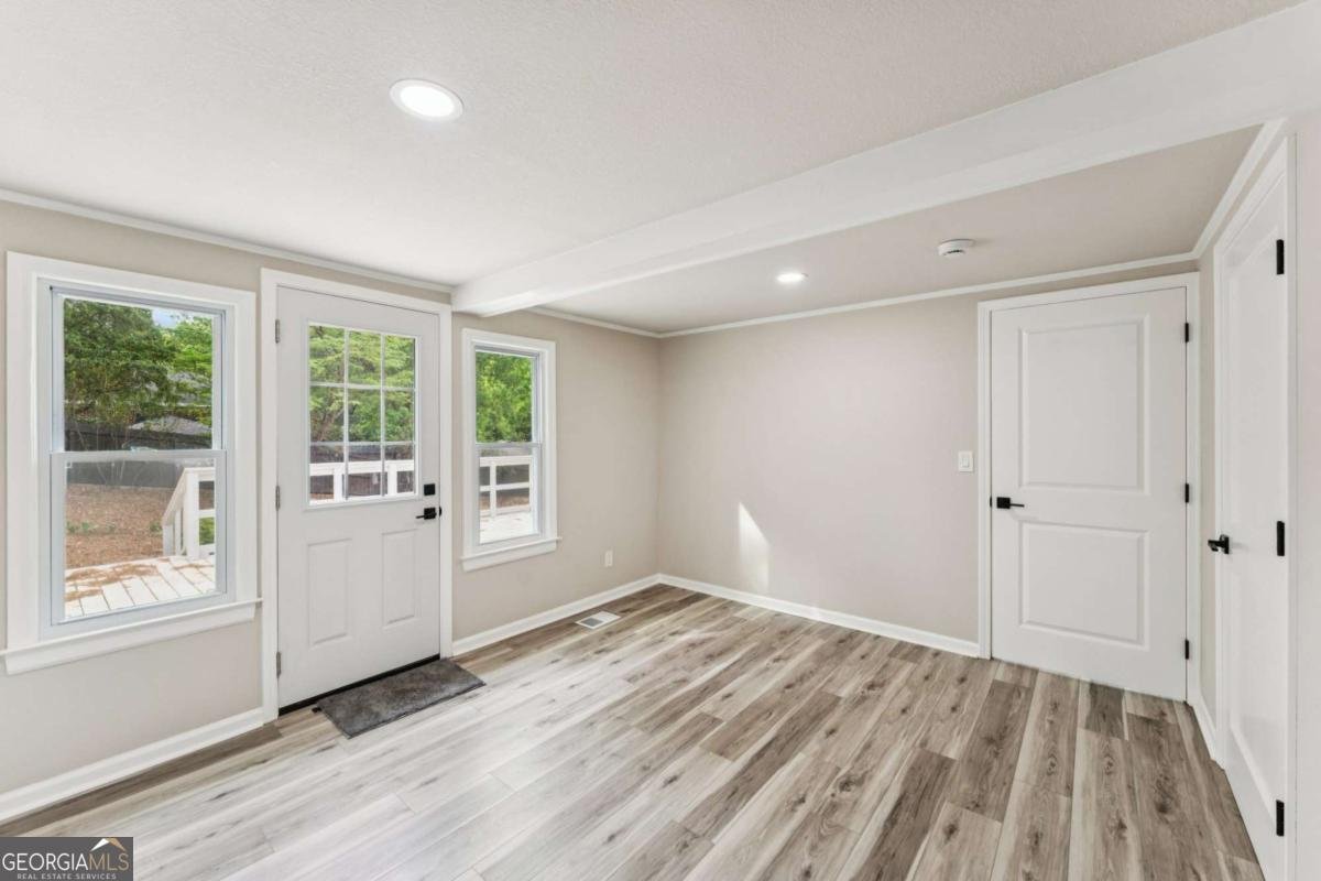 1989 Mount Vernon Road Atlanta - Photo 34