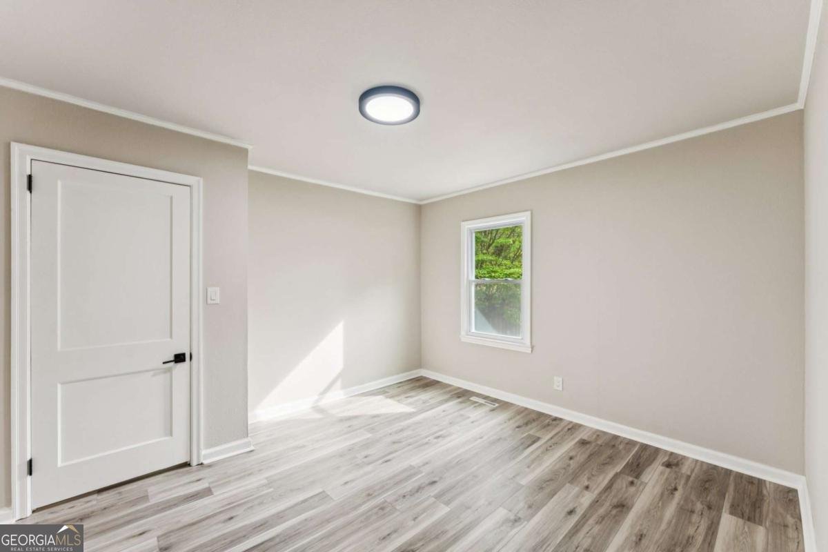 1989 Mount Vernon Road Atlanta - Photo 35