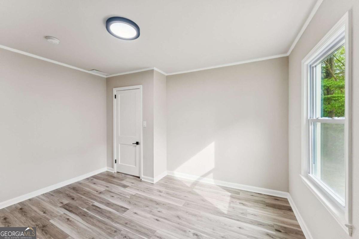 1989 Mount Vernon Road Atlanta - Photo 36