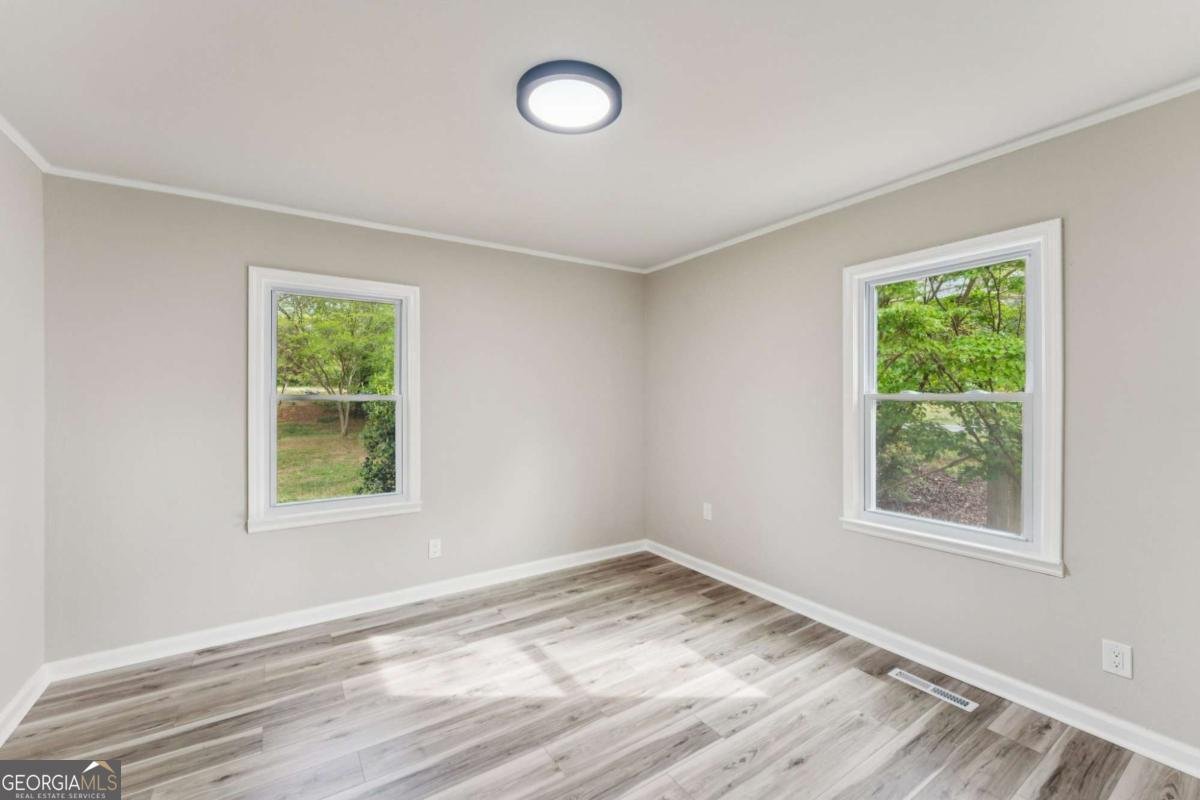 1989 Mount Vernon Road Atlanta - Photo 37