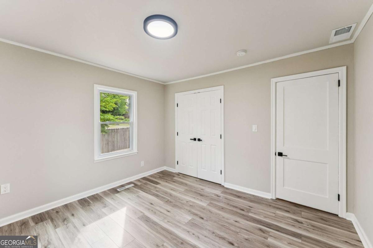 1989 Mount Vernon Road Atlanta - Photo 38