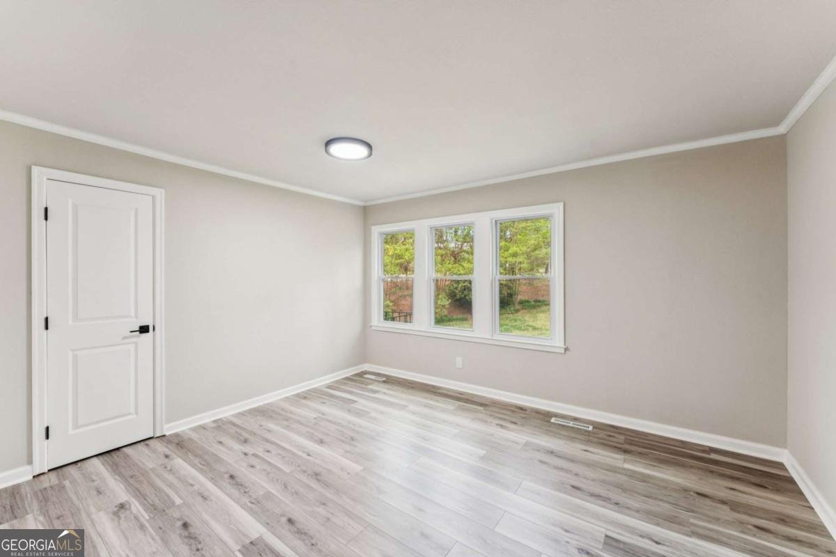 1989 Mount Vernon Road Atlanta - Photo 39