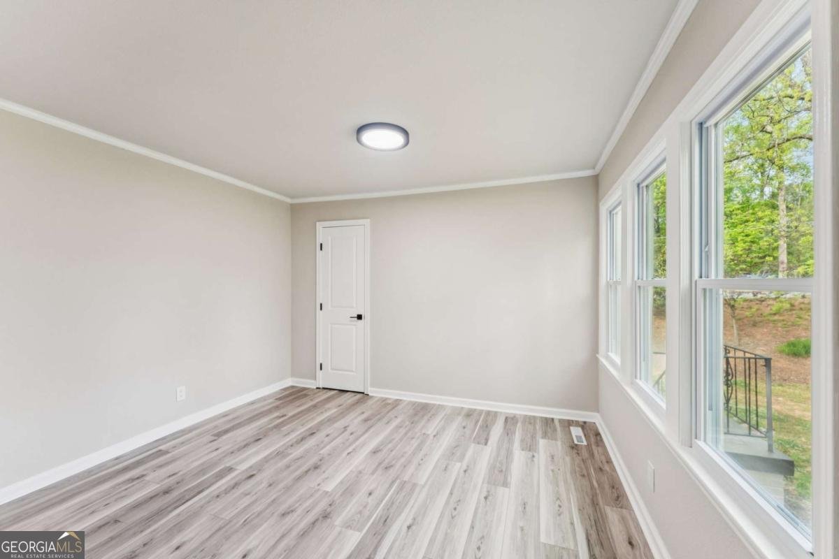 1989 Mount Vernon Road Atlanta - Photo 42