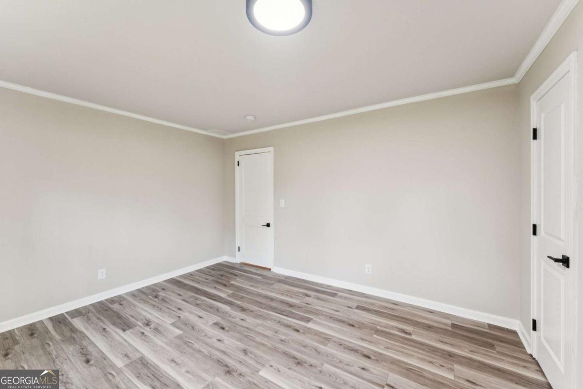 1989 Mount Vernon Road Atlanta - Photo 43