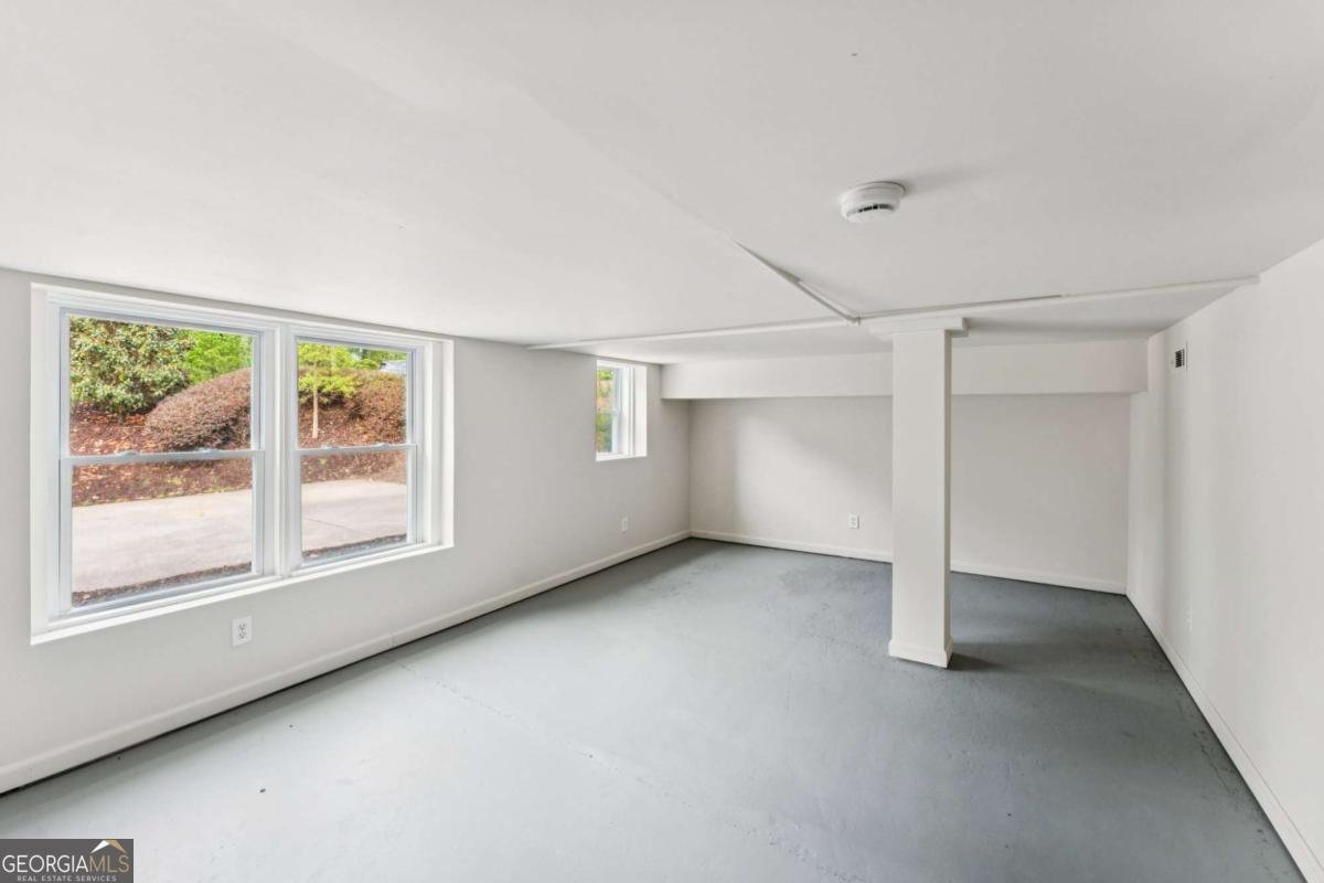 1989 Mount Vernon Road Atlanta - Photo 44