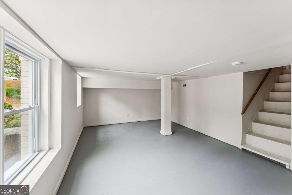 1989 Mount Vernon Road Atlanta - Photo 45