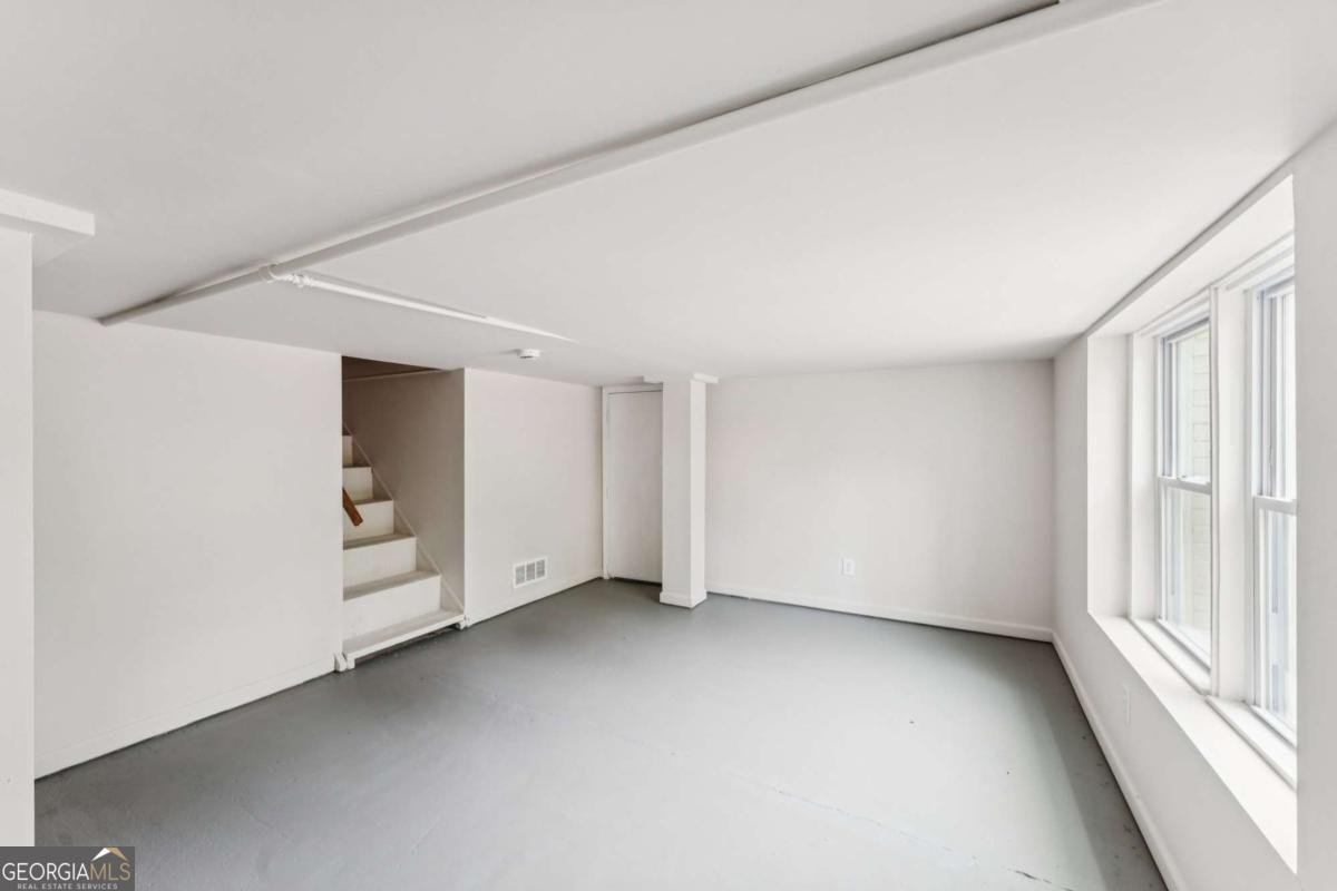 1989 Mount Vernon Road Atlanta - Photo 46