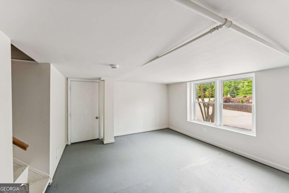 1989 Mount Vernon Road Atlanta - Photo 47