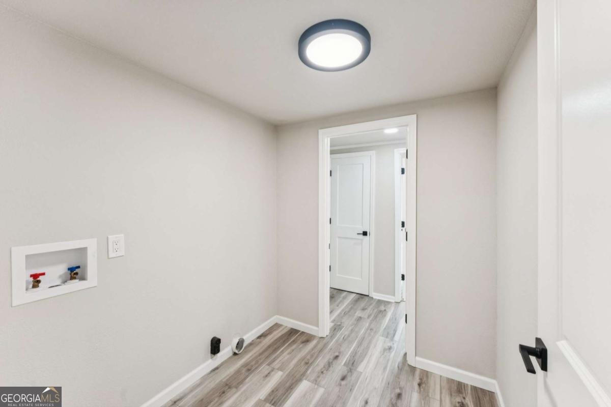 1989 Mount Vernon Road Atlanta - Photo 48