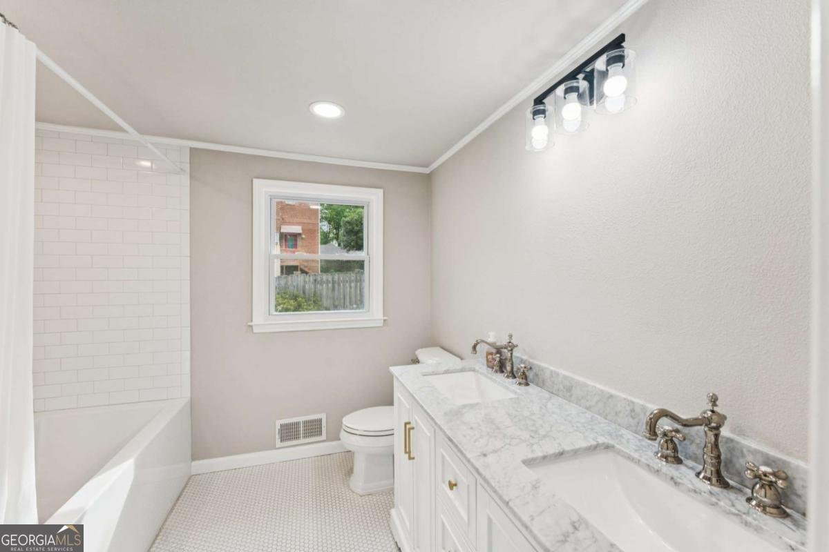 1989 Mount Vernon Road Atlanta - Photo 49