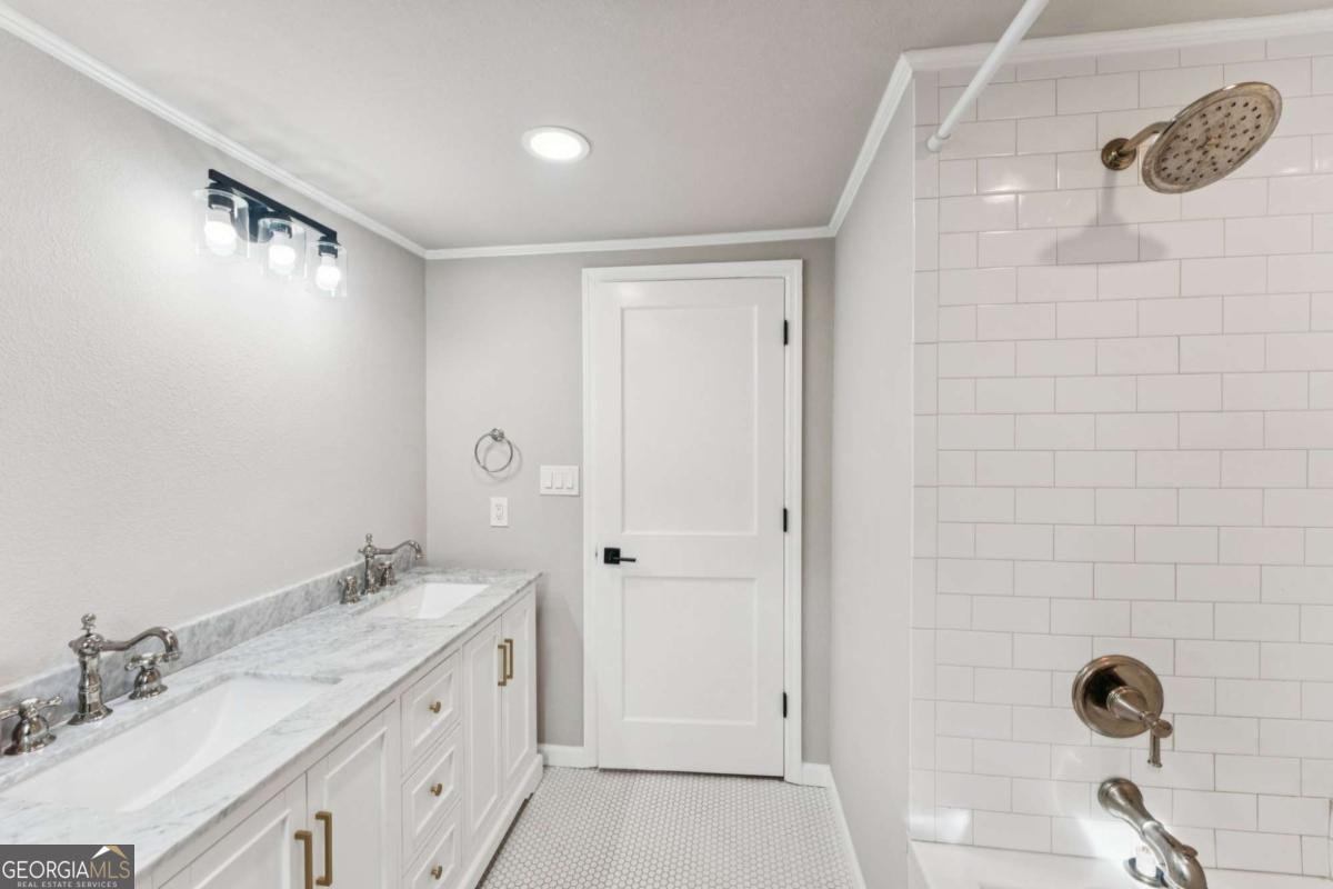 1989 Mount Vernon Road Atlanta - Photo 50