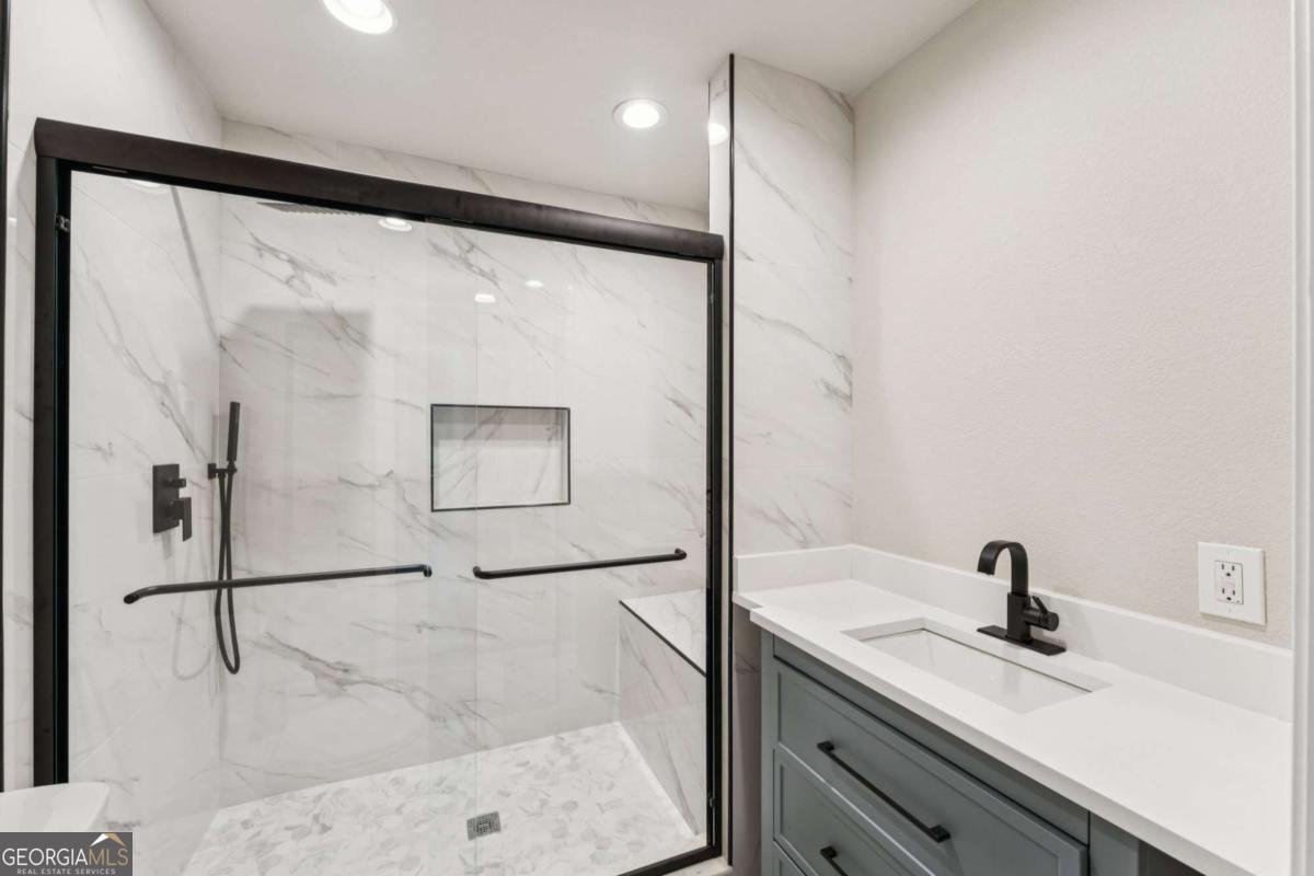 1989 Mount Vernon Road Atlanta - Photo 51