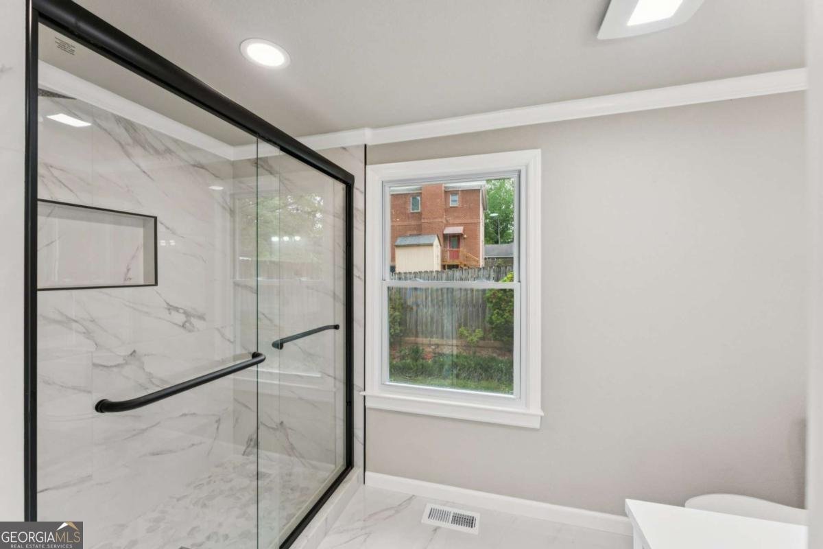 1989 Mount Vernon Road Atlanta - Photo 52