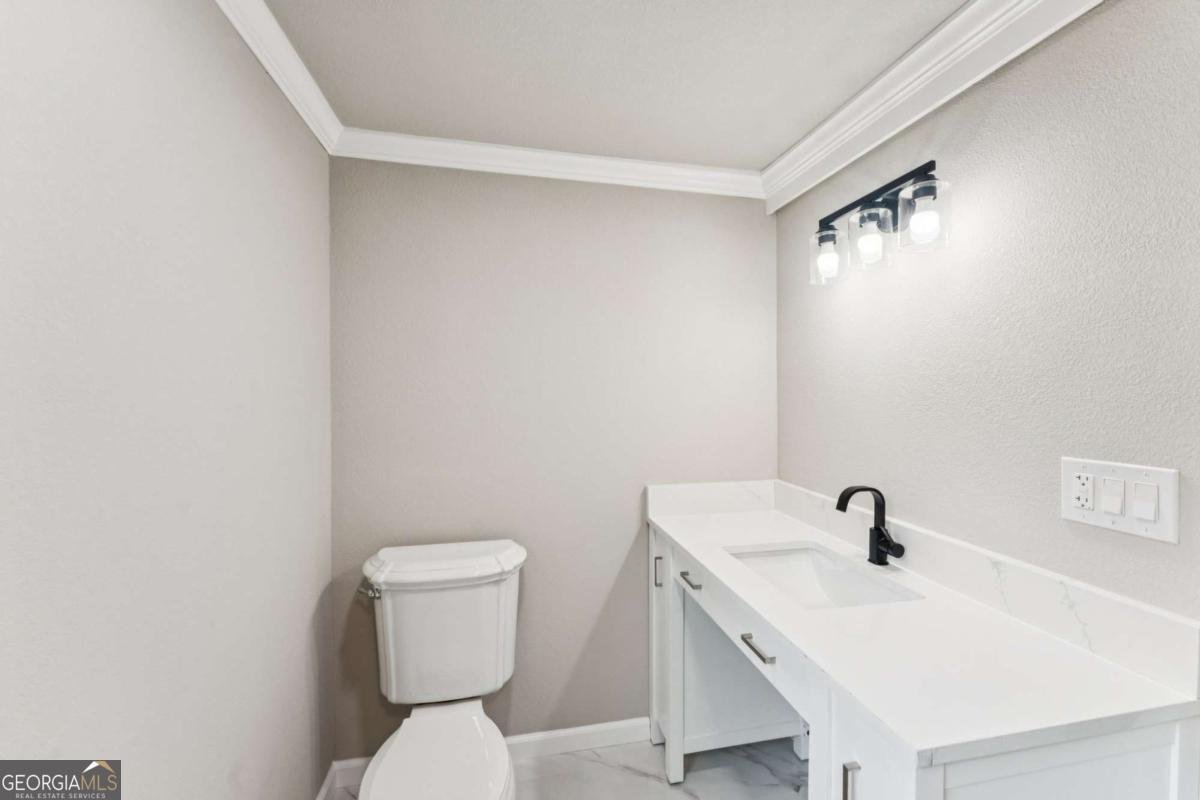 1989 Mount Vernon Road Atlanta - Photo 53