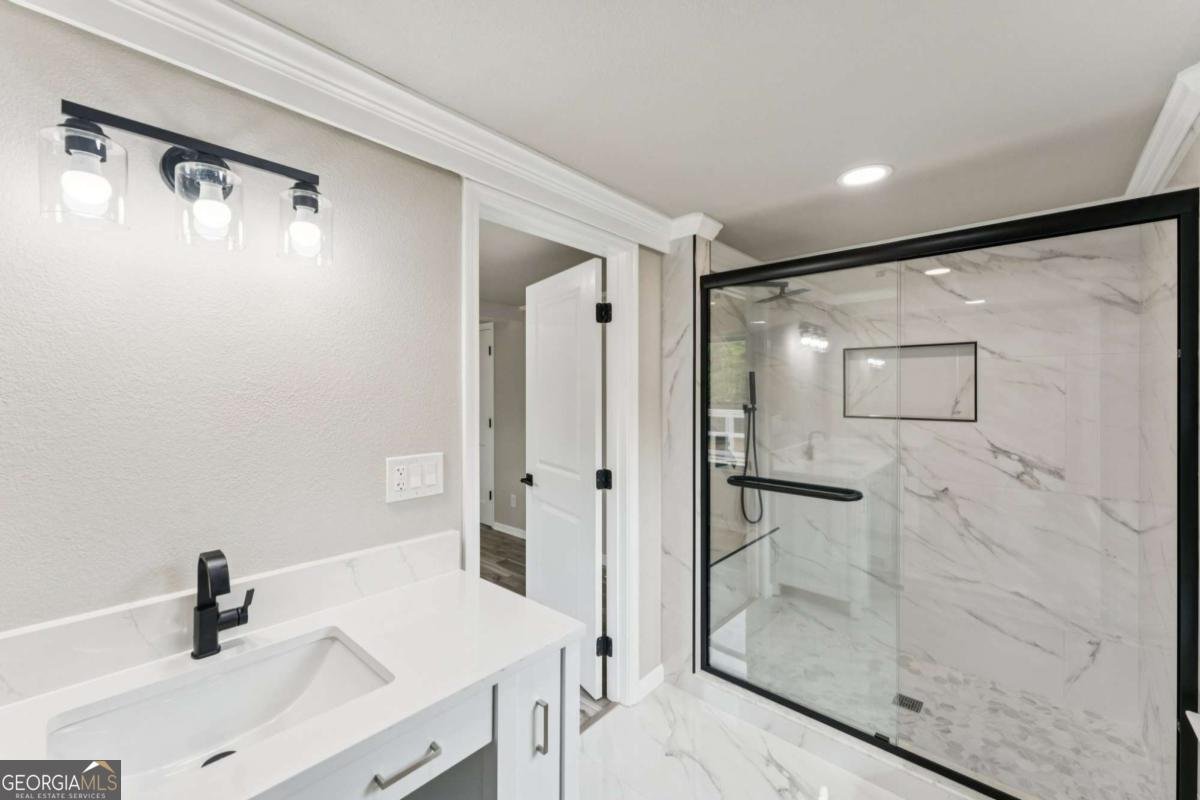 1989 Mount Vernon Road Atlanta - Photo 54