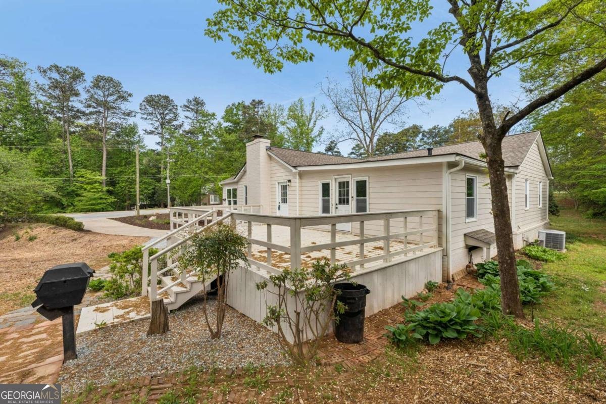 1989 Mount Vernon Road Atlanta - Photo 55