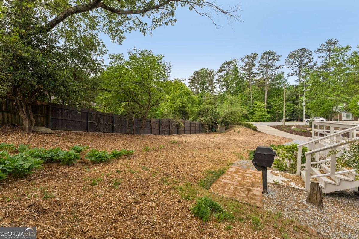 1989 Mount Vernon Road Atlanta - Photo 56