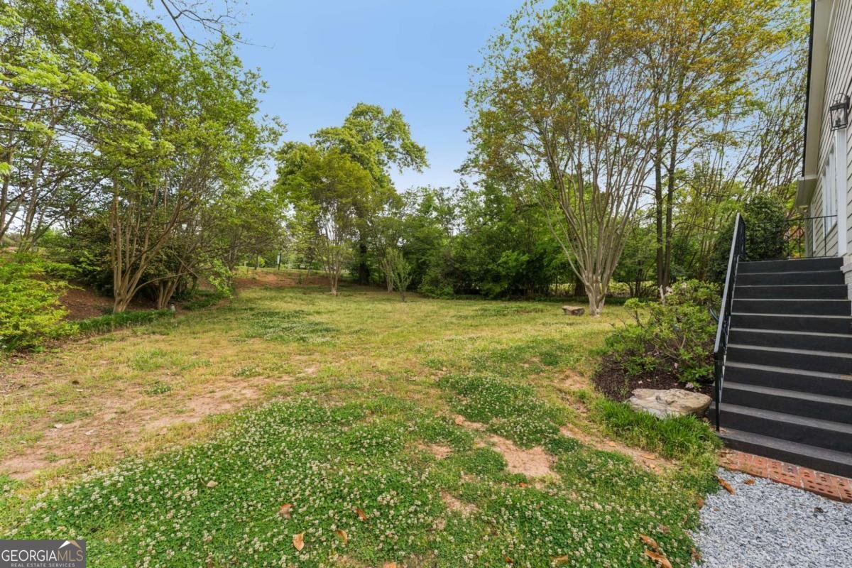 1989 Mount Vernon Road Atlanta - Photo 6