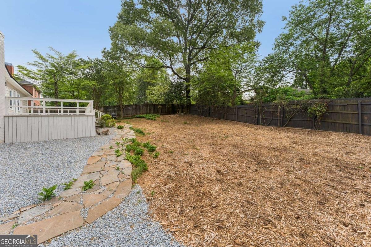 1989 Mount Vernon Road Atlanta - Photo 60