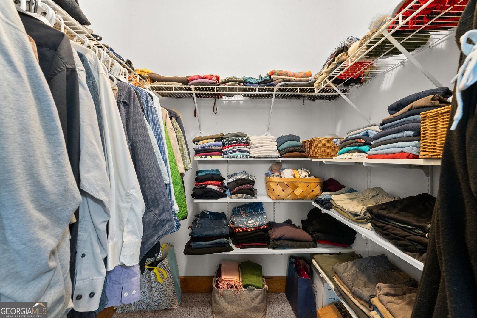 656 Stanley Nix Road Cleveland - Photo 26