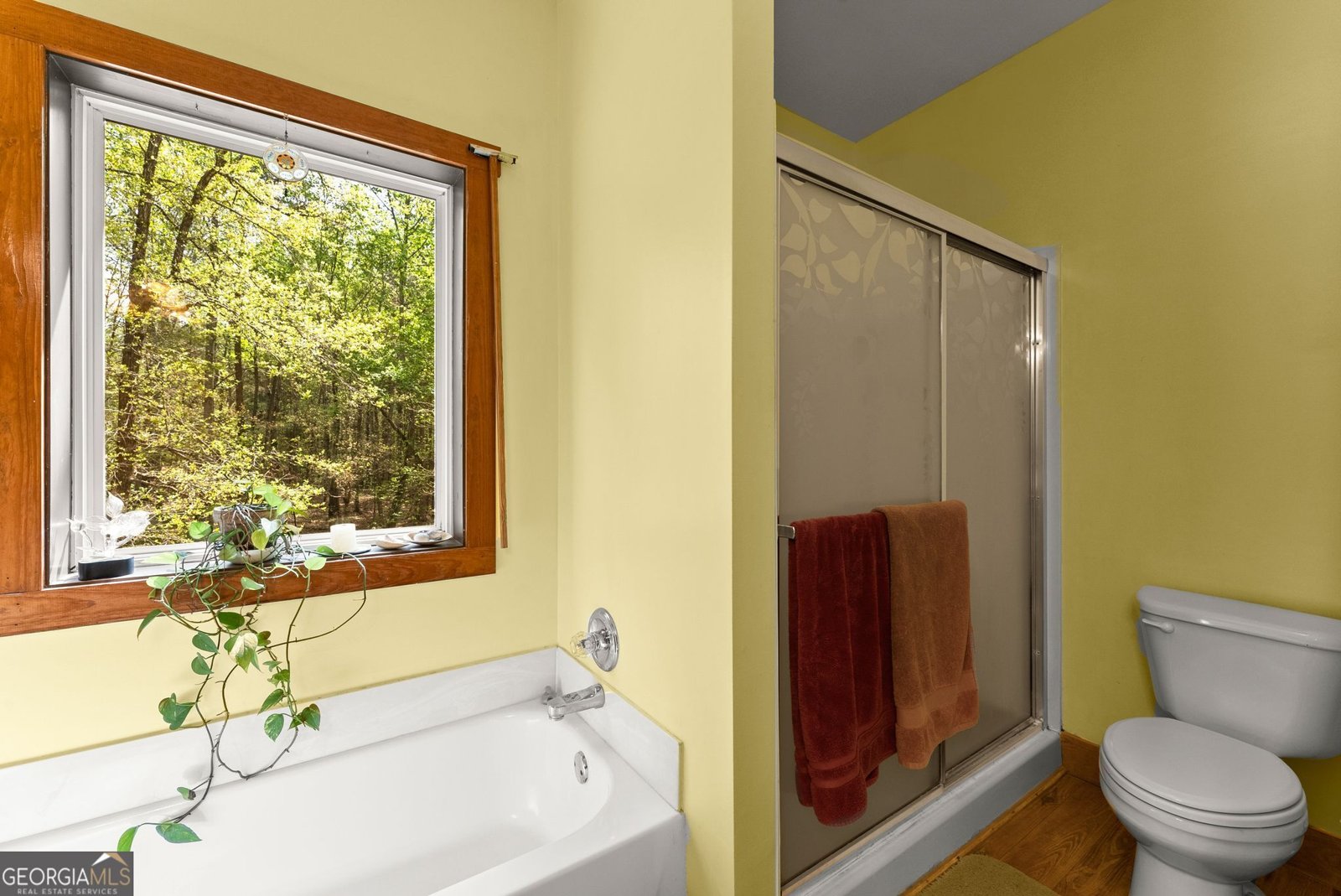 656 Stanley Nix Road Cleveland - Photo 30