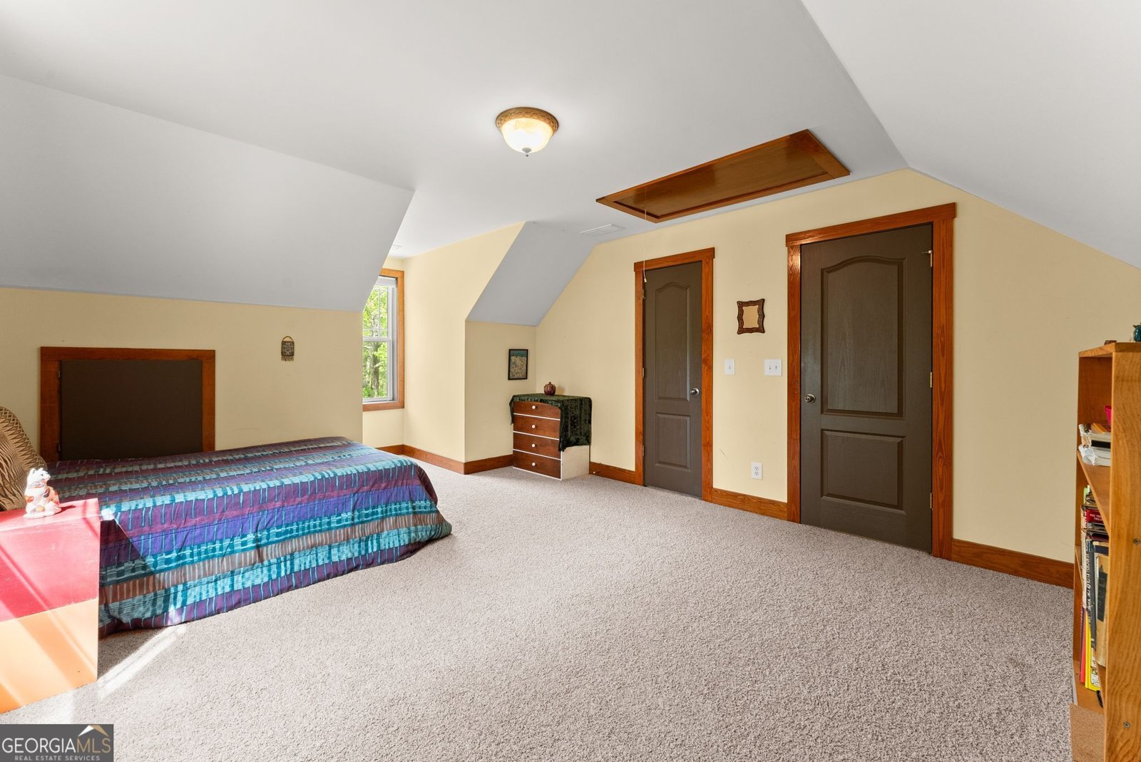 656 Stanley Nix Road Cleveland - Photo 32