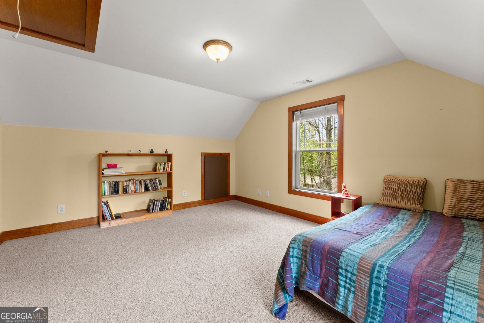 656 Stanley Nix Road Cleveland - Photo 33