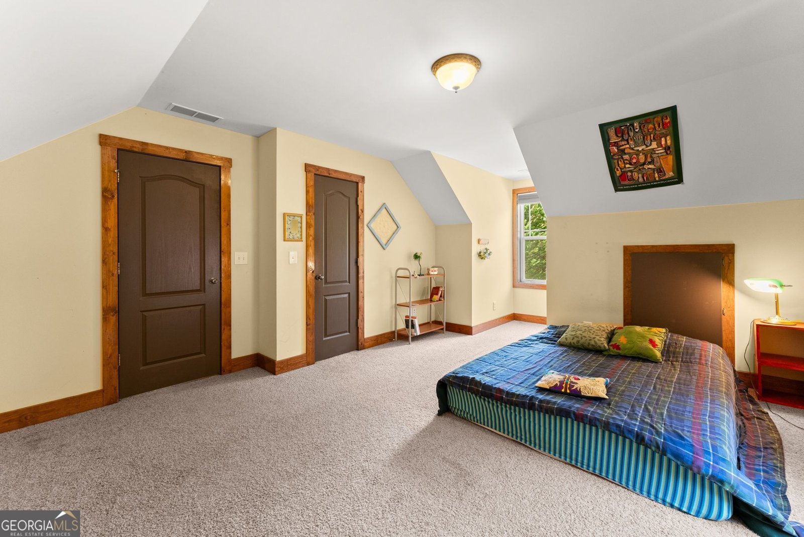 656 Stanley Nix Road Cleveland - Photo 35