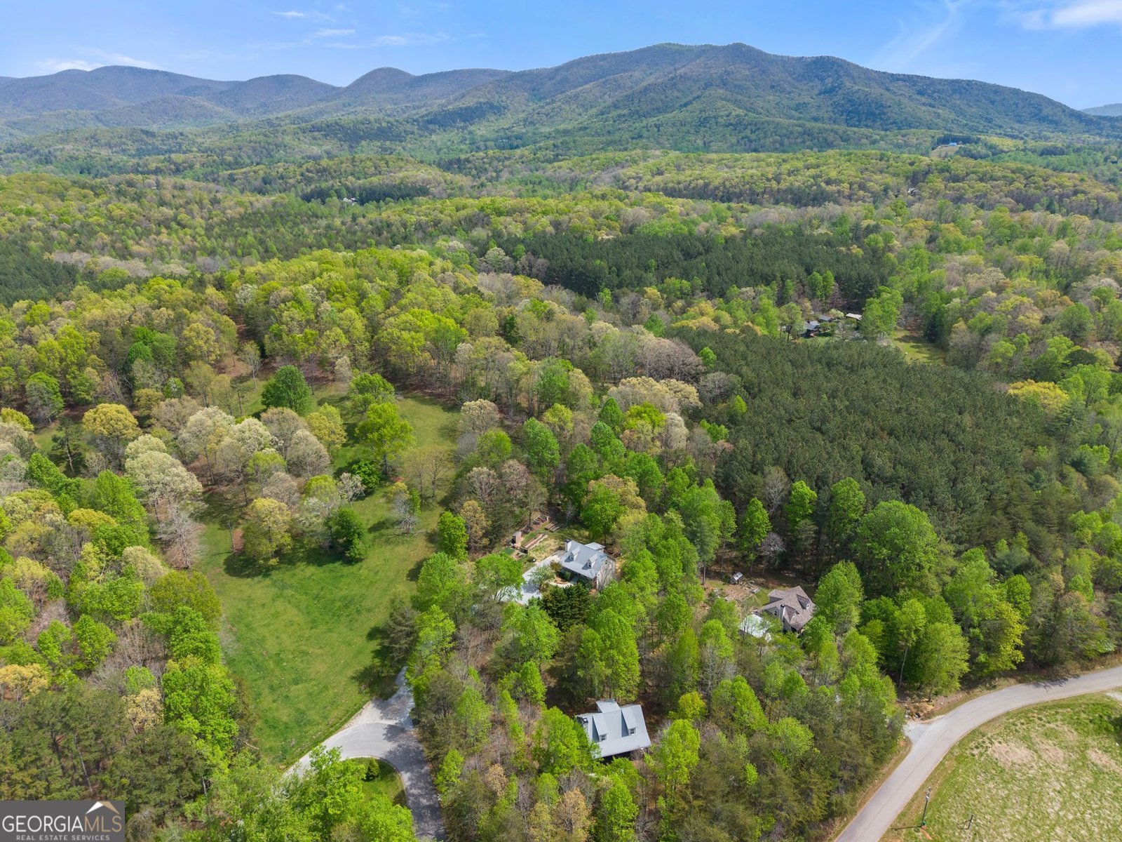 656 Stanley Nix Road Cleveland - Photo 37