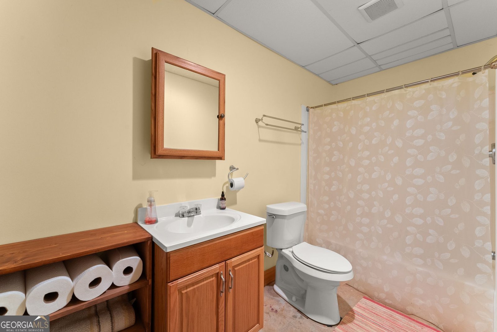 656 Stanley Nix Road Cleveland - Photo 42