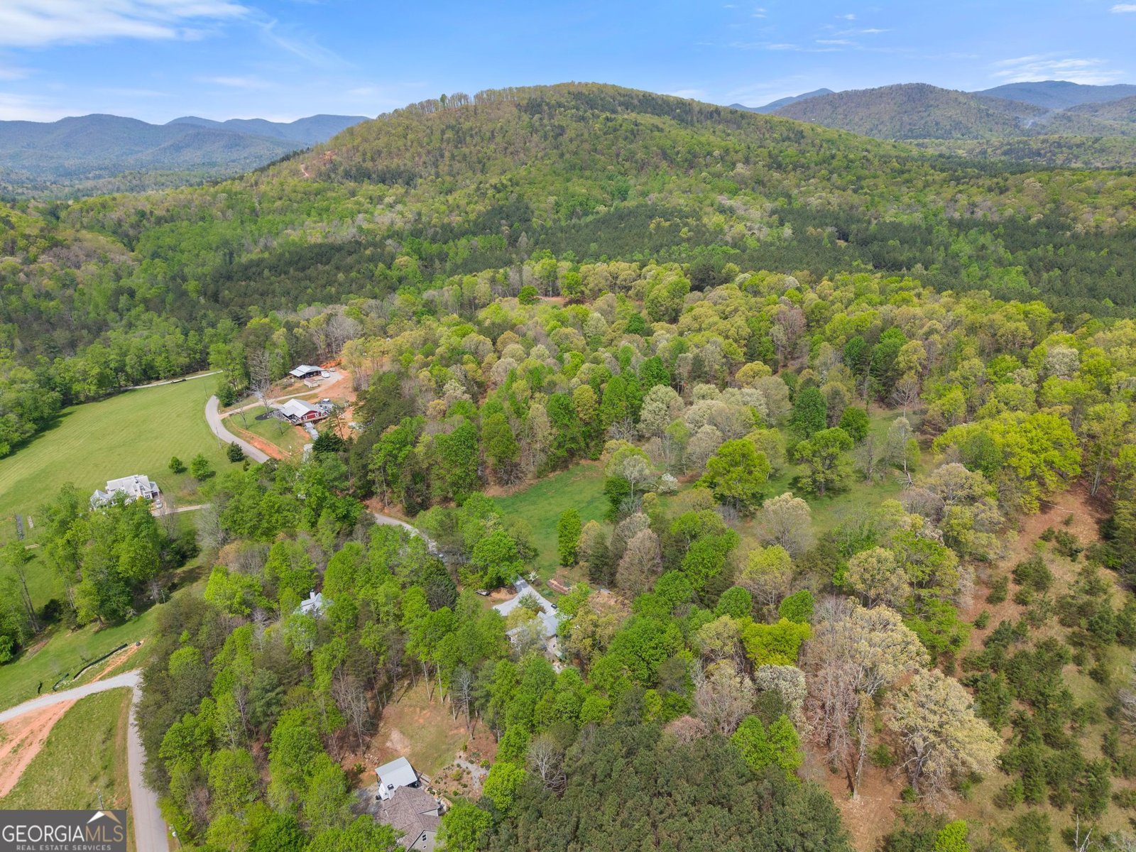 656 Stanley Nix Road Cleveland - Photo 43