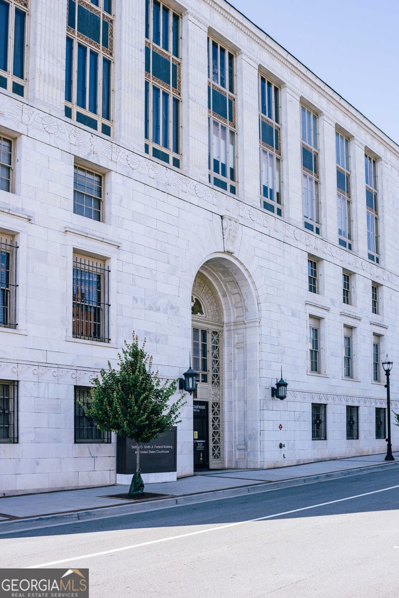 5283 Baymont Drive Gainesville - Photo 104