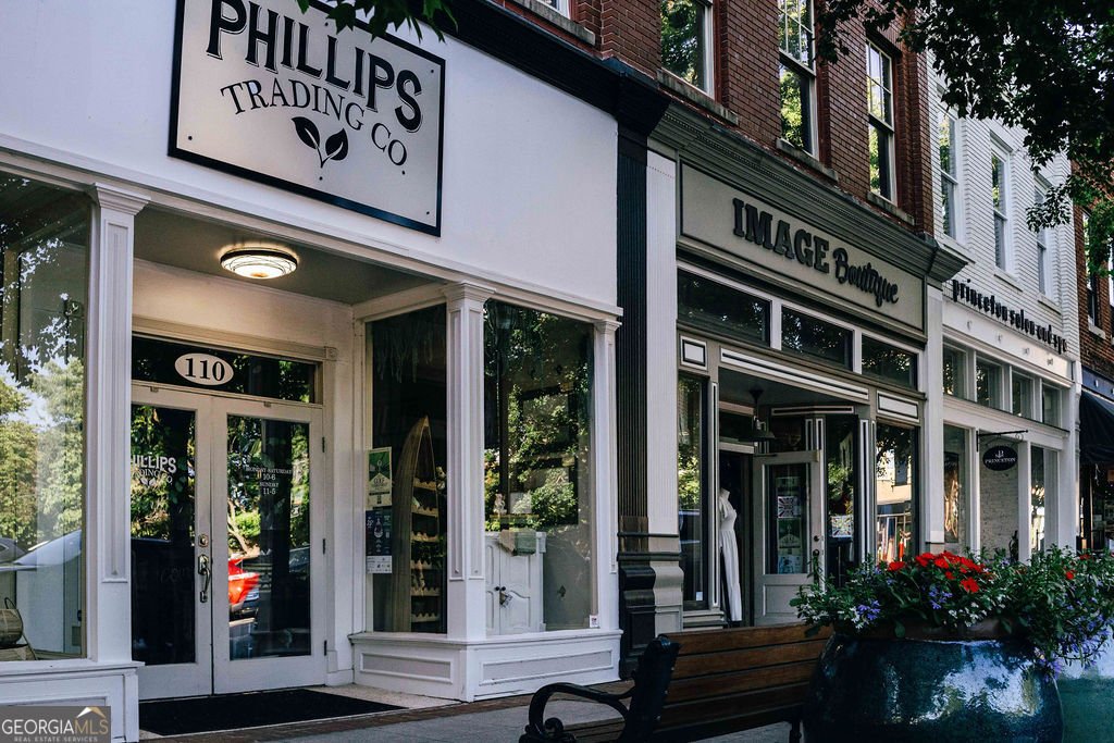 5283 Baymont Drive Gainesville - Photo 111