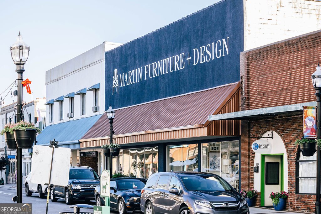 5283 Baymont Drive Gainesville - Photo 115