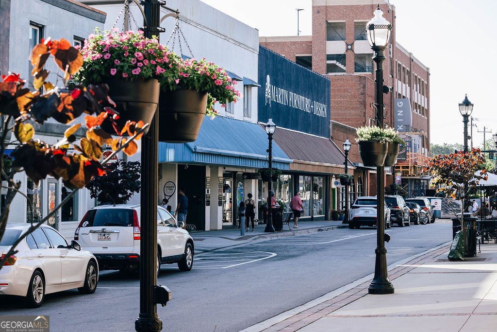 5283 Baymont Drive Gainesville - Photo 117