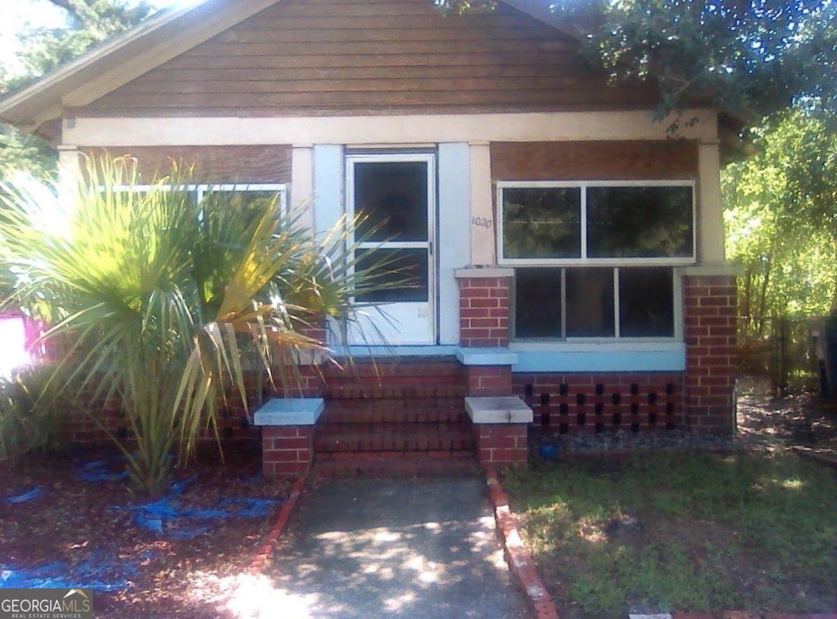 1020 Stonewall Street Brunswick - Photo 12