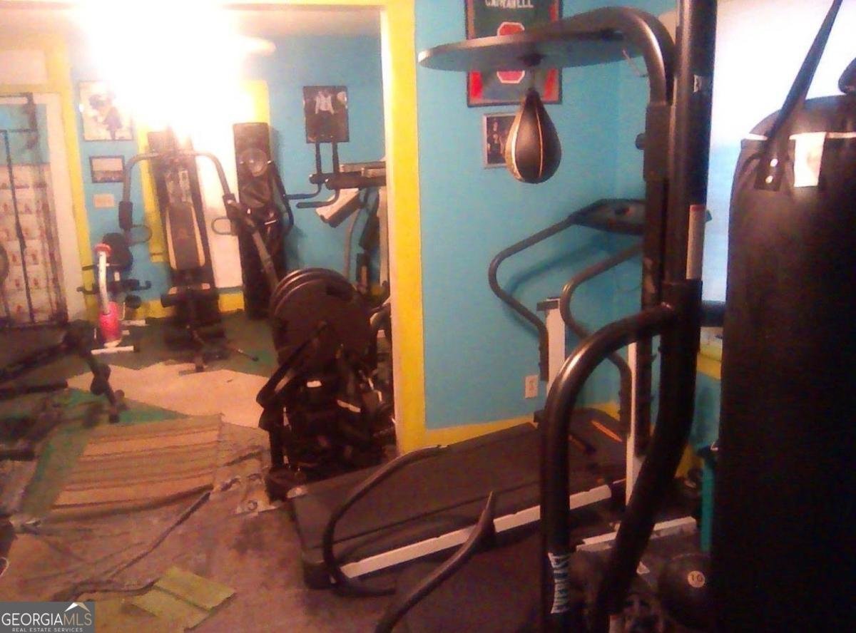 Photo 3