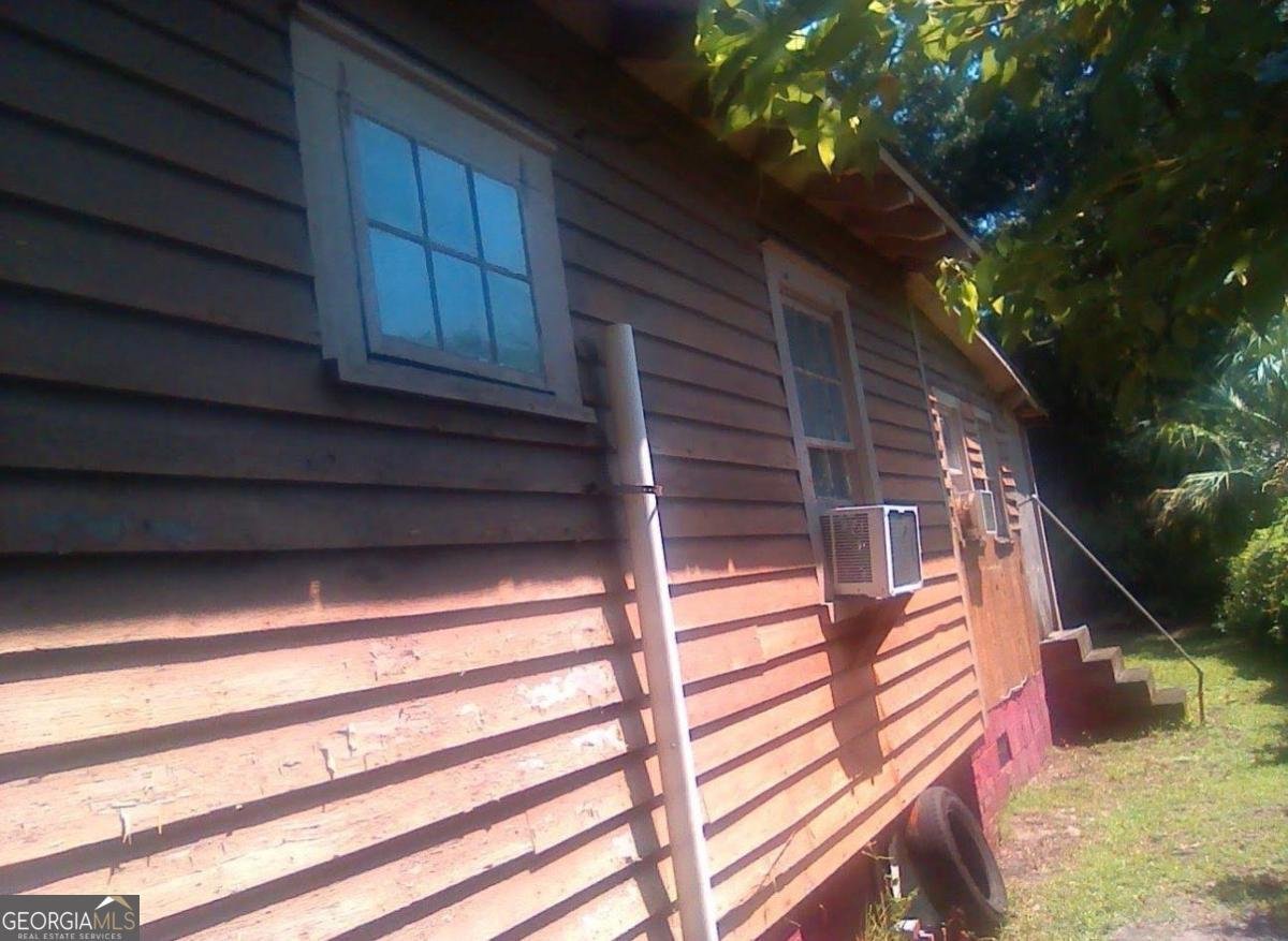 1020 Stonewall Street Brunswick - Photo 6